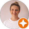 Lauren van der Valk -